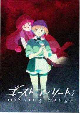 辛德勒的名单